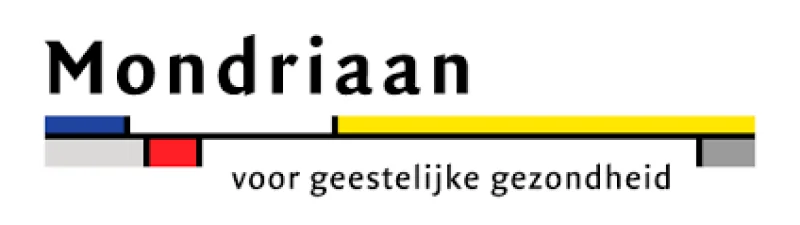 Mondriaan